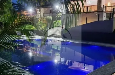 Aluguel anual ou venda casa térrea decorada no encontro das águas