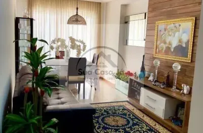 Amplo apartamento frente mar pituba 1 suite imensa 92m2