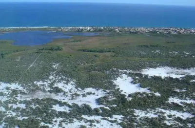 Terreno em condomínio fechado à venda na 1º Acesso Praia de Jauá, Jauá, Camaçari