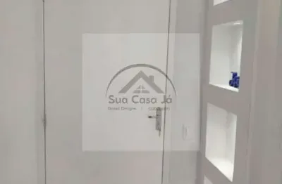 Apartamento com 2 quartos à venda na rua lagoa branca, abrantes, camaçari, 42 m2 por r$ 168.000