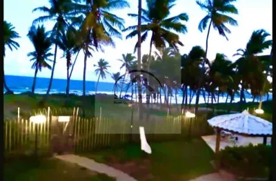 Casa em condomínio fechado com 3 quartos à venda na rua desembargador adolfo leitão guerra, 190, praia do flamengo, salvador, 150 m2 por r$ 599.500