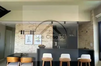 Apartamento com 1 quarto à venda na Avenida Anita Garibaldi, Federação, Salvador