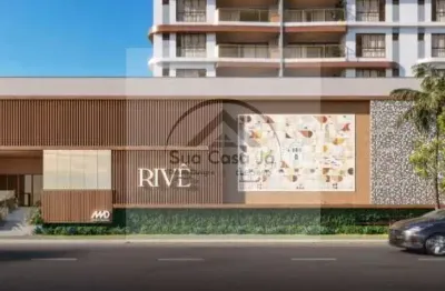 Apartamento com 4 quartos à venda na Avenida Juracy Magalhães Júnior, Rio Vermelho, Salvador