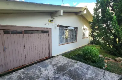 Linda residência no boqueirão com 6 quartos em ótima localização