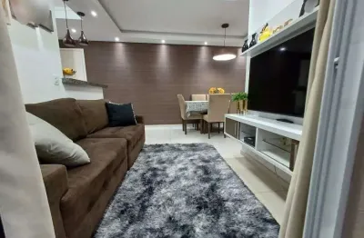Imóvel para venda tem 66 metros quadrados com 2 quartos em centro - diadema - sp