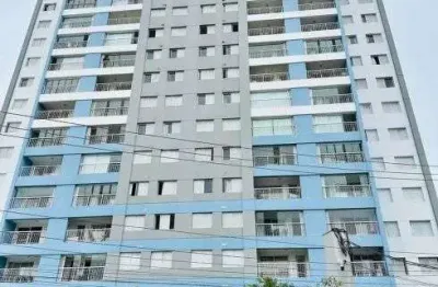 *oportunidadeimóvel para venda possui 59 metros quadrados com 2 quartos em conceição - diadema - sp
