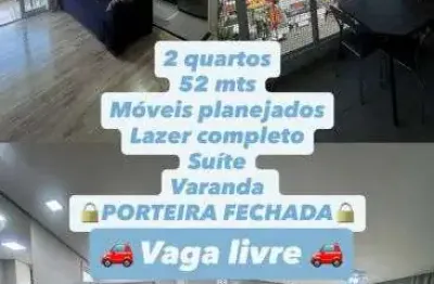 Oportunidade imóvel 52 mts , porteira fechada, 2 quartos vaga livre centro diadema