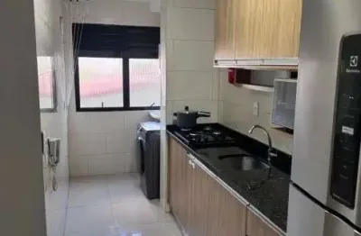 Excelente localização imóvel para venda tem 56 mts 2 quartos em centro - diadema - sp
