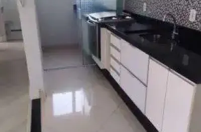 *impecável* imóvel para venda possui 44 metros quadrados com 2 quartos em canhema - diadema - sp