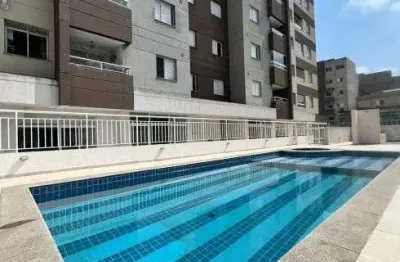 *oportunidade*centro imóvel p/venda tem 46 metros quadrados com 2 quartos em centro - diadema - sp