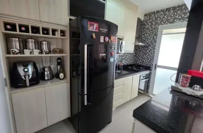 Centro diadema imóvel para venda possui 47 metros quadrados com 2 quartos em centro - diadema - sp