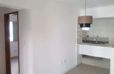 Imóvel para venda tem 54 metros quadrados com 2 quartos em jardim melo - são paulo - sp