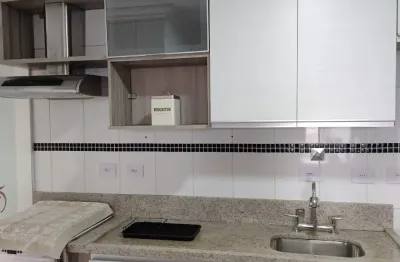 Imóvel para venda tem 67 metros quadrados com 3 quartos em jardim melo - são paulo - sp