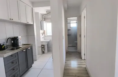 Oportunidade imóvel para venda tem 44 mts 2 quartos em canhema - diadema -