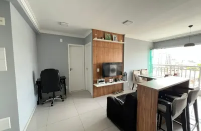 Oportunodade centro de diadema apartamento 1dorm vaga lazer excelente localização