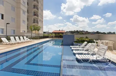 Oportunidade execente localização apartamento 3 dormitórios lazer completo