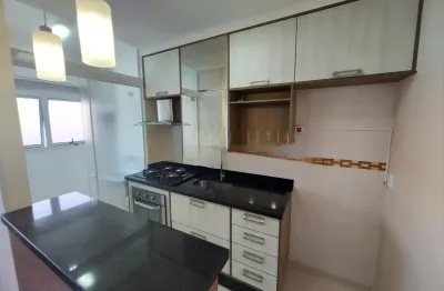 Imóvel para venda com 44 metros quadrados com 2 quartos em canhema - diadema - sp