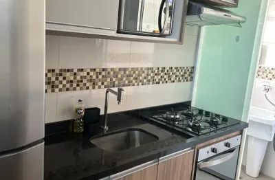 Imóvel para venda com 61 metros quadrados com 3 quartos em centro - diadema - sp