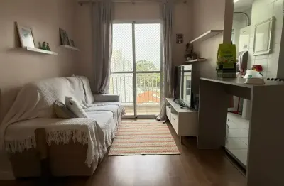 Oportunidade imóvel para venda tem 54 metros quadrados com 2 quartos  suite em centro - diadema - sp