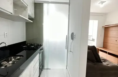 Imóvel para venda com 56 metros quadrados com 2 quartos em conceição - diadema - sp