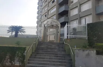 Apartamento com 4 quartos à venda na Rua Xavier da Silva, Tuiuti, Paranaguá