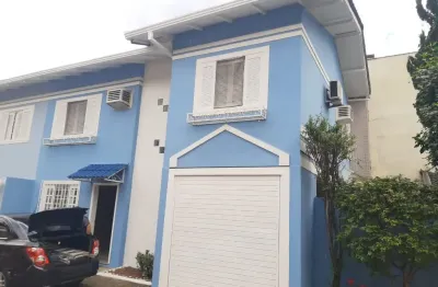 Casa com 3 quartos à venda na Estrada do Correia Velho, Correia Velho, Paranaguá
