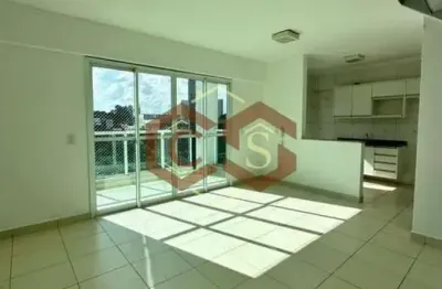 Apartamento à venda, condominio loft ekko houses, indaiatuba, sp