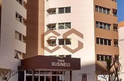 Sala comercial para alugar no Jardim Pompéia, Indaiatuba 