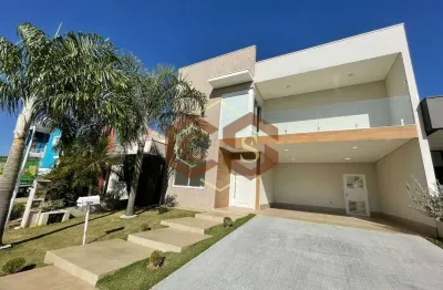 Casa com 3 quartos para alugar no Jardim Esplanada, Indaiatuba 
