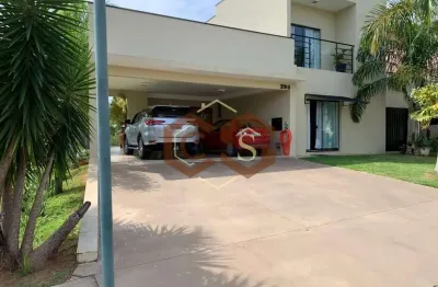 Indaiatuba-sp, sobrado, condomínio amstalden residence, conceição sampaio, indaiatuba-sp.