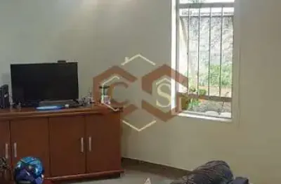 Casa com 4 quartos à venda no Parque São Lourenço, Indaiatuba 