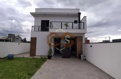 Sobrado, condomínio jardim piemonte, indaiatuba-sp.
