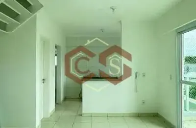 Indaiatuba-sp, apartamento, loft ekkos house, conceição sampaio imobiliária, indaiatuba-sp.