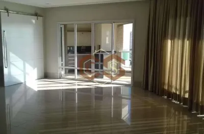 Apartamento,edificio residencial cisa, indaiatuba-sp