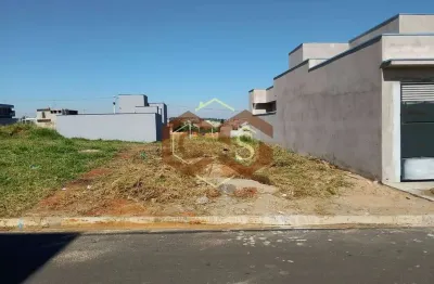 Terreno à venda, jardim bom sucesso, indaiatuba, sp