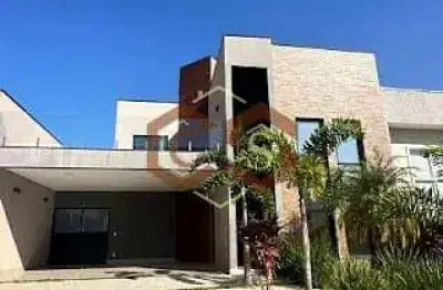Casa, condomínio, residencial maria dulce, indaiatuba-sp