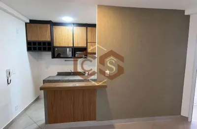 Apartamento à venda, edifício plaza bella vista, indaiatuba, sp