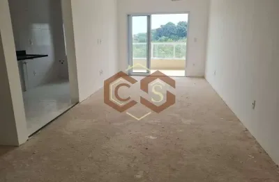 Apartamento à venda, vila do parque, indaiatuba, sp