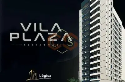 Apartamento, vila plaza residencial, indaiatuba-sp.