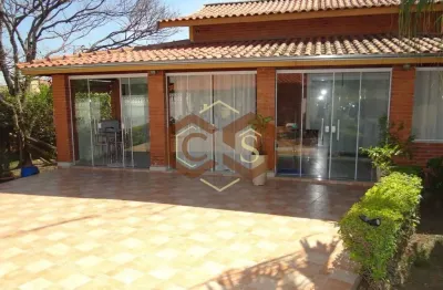 Chácara em condomínio, vale das laranjeiras, indaiatuba-sp
