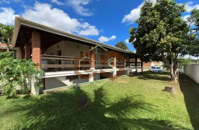 Indaiatuba-sp, chácara, condomínio terras de itaici, bela vida imobiliária, indaiatuba-sp.