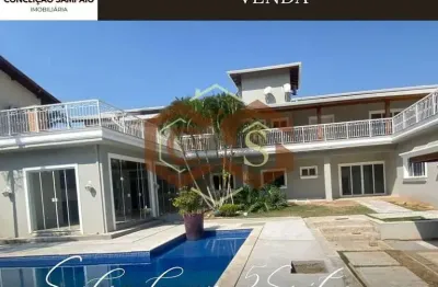 Indaiatuba-sp, sobrado alto padrão, vila suíça, indaiatuba-sp.