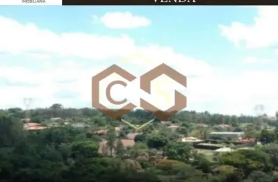 Indaiatuba-sp, lote, jardim aldrovândia (recanto campestre internacional de viracopos.