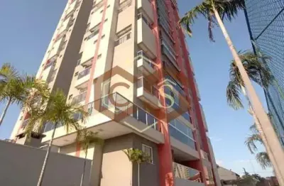 Apartamento à venda, condominio residencial imagine, indaiatuba, sp
