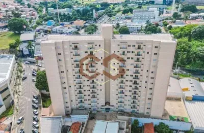 Apartamento, condomínio edifício roccaporena, indaiatuba-sp.