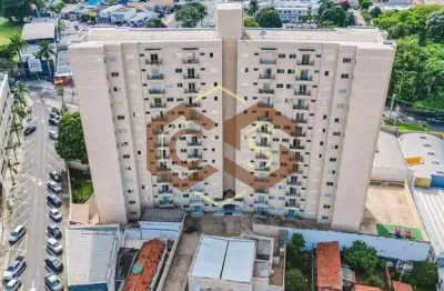 Apartamento edificio roccaporena para venda e locação, centro, indaiatuba, sp