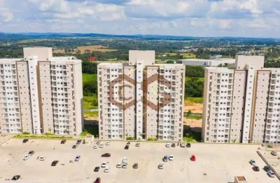 Apartamento residencial villa helvétia para venda e locação, indaiatuba, sp