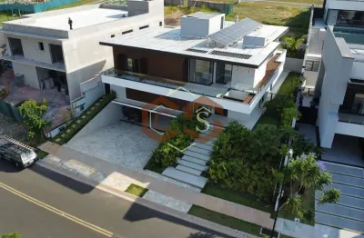 Sobrado no condomínio villa dos pinheiros, em indaiatuba-sp.