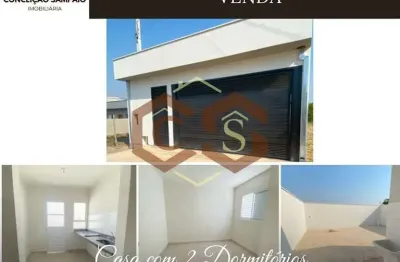 Indaiatuba-sp, casa térrea, jardim gaivotas, indaiatuba-sp.