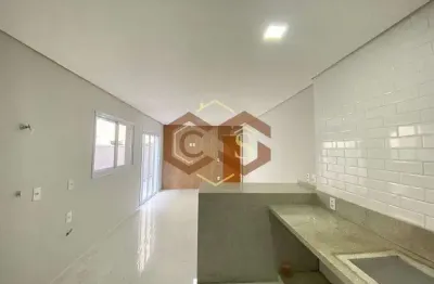 Casa com 3 quartos à venda no Jardim Tropical, Indaiatuba 